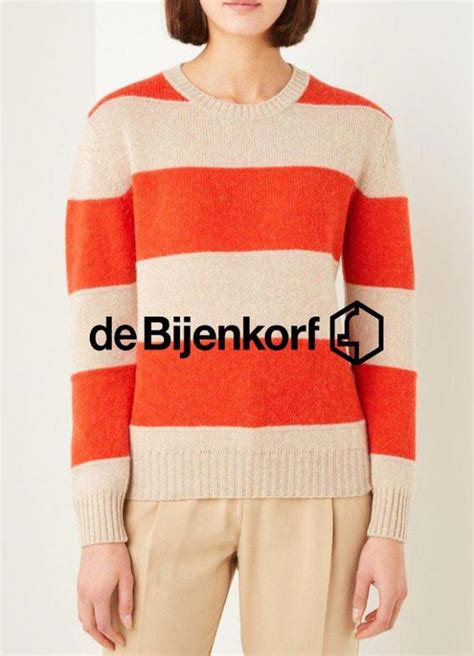 de bijenkorf kleding.